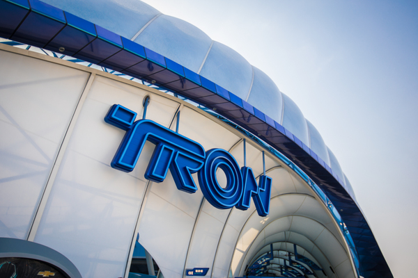 上海迪士尼乐园吃什么比较划算,上海迪士尼酒店住宿攻略