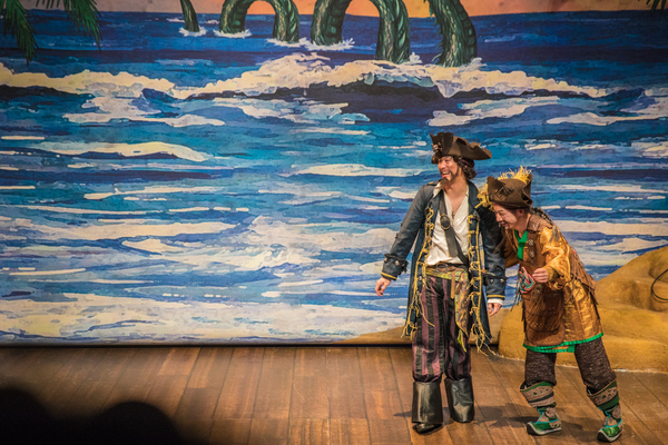 上海迪士尼乐园吃什么比较划算,上海迪士尼酒店住宿攻略