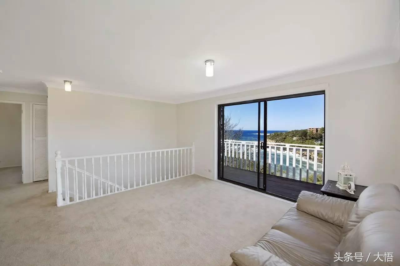 悉尼豪宅拍卖 (悉尼拍卖房子多少钱)