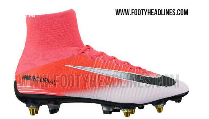 mercurialsuperfly粉色,mercurialsuperfly9米黑色