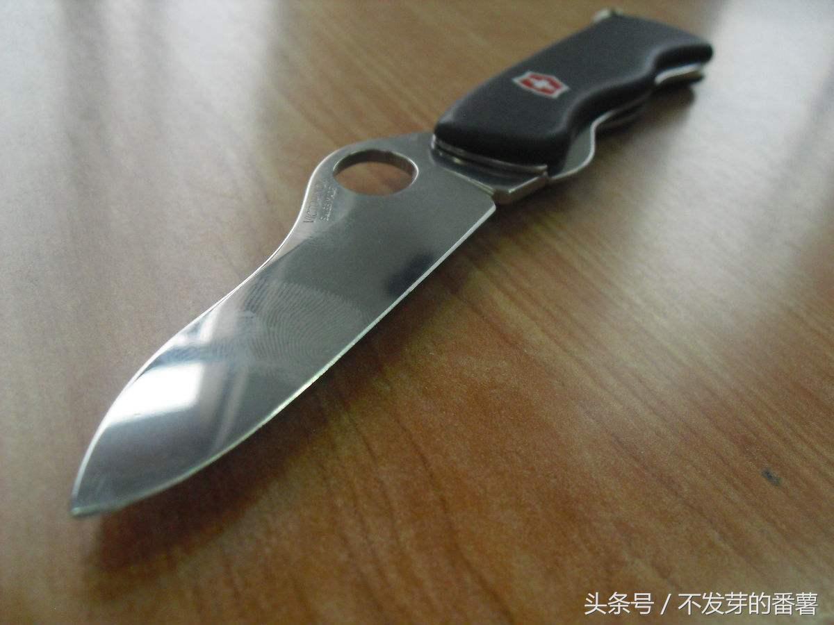 世界十大顶级刀战,世界十大名刀军用刀