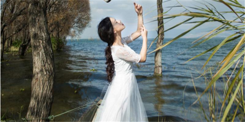 学生党护理肌肤,脸部护理推荐学生党