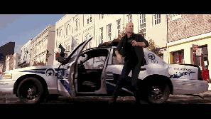 手机丢了怎么办教你一招,手机丢了别担心教你一招快速解决