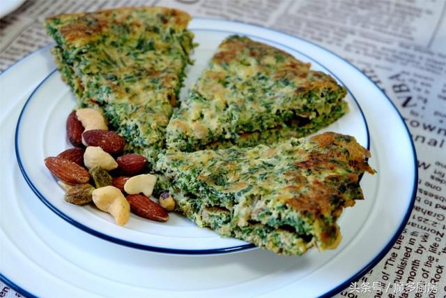 家里剩下的饺子馅怎么吃,家里剩下的饺子馅怎么炒的好吃