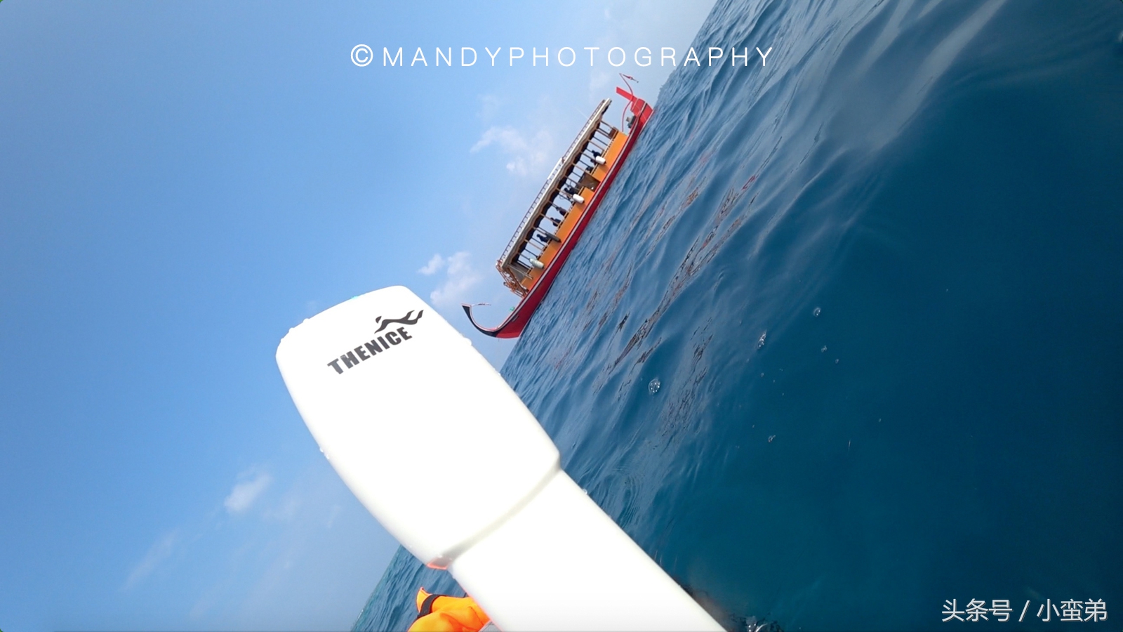 马尔代夫值得去多次吗,马尔代夫有多重要