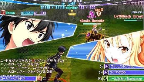 适合15岁玩的ps5游戏,15年最火的ps游戏