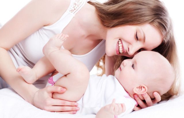 母乳喂养的优点选择题,母乳喂养优点的顺口溜