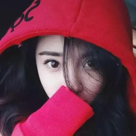 怎么样贴假睫毛才是正确的,贴假睫毛原来如此简单