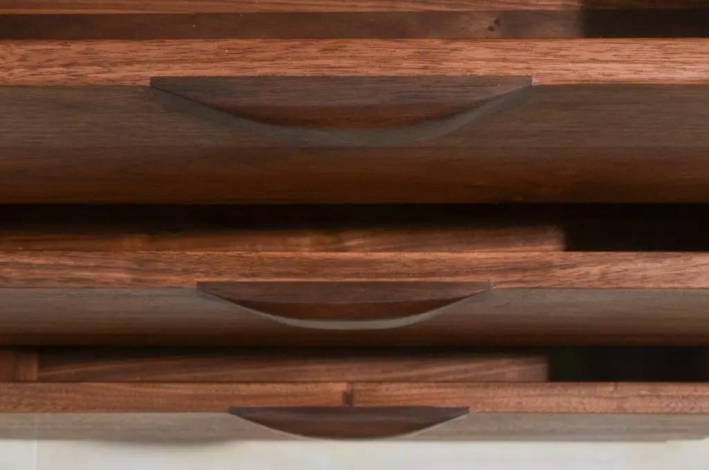 全屋定制沙发屏风怎么做好看 (小户型屏风沙发)