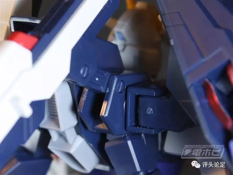 最帅最强强袭自由高达,最帅最强的强袭自由高达