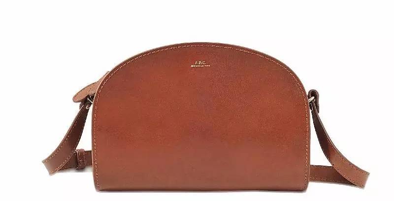 淘宝有哪些好看的包包店铺,淘宝好看又便宜的品牌包包