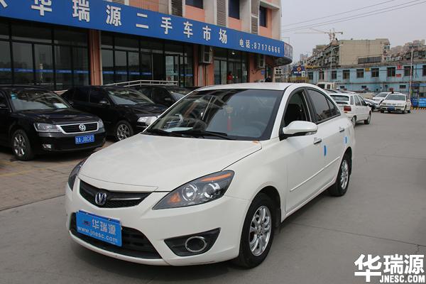 2万左右代步练手二手车,2万以内二手车练车推荐