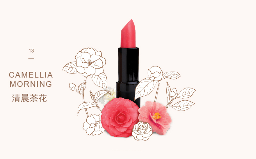 全网公认最好用的大牌口红,全网公认最好用口红