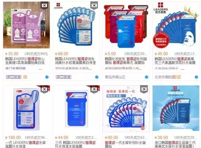 迪奥口红999哑光口红真假,真迪奥口红和假迪奥口红的区别