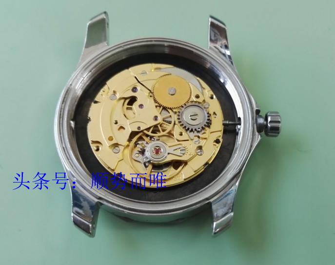 沈阳市修表的师傅,沈阳修理老式钟表师傅