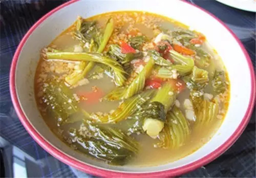 西双版纳旅游好吃的,西双版纳旅游好吃的水果