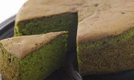 厦门减肥食谱大全集,小众高逼格减肥餐厦门