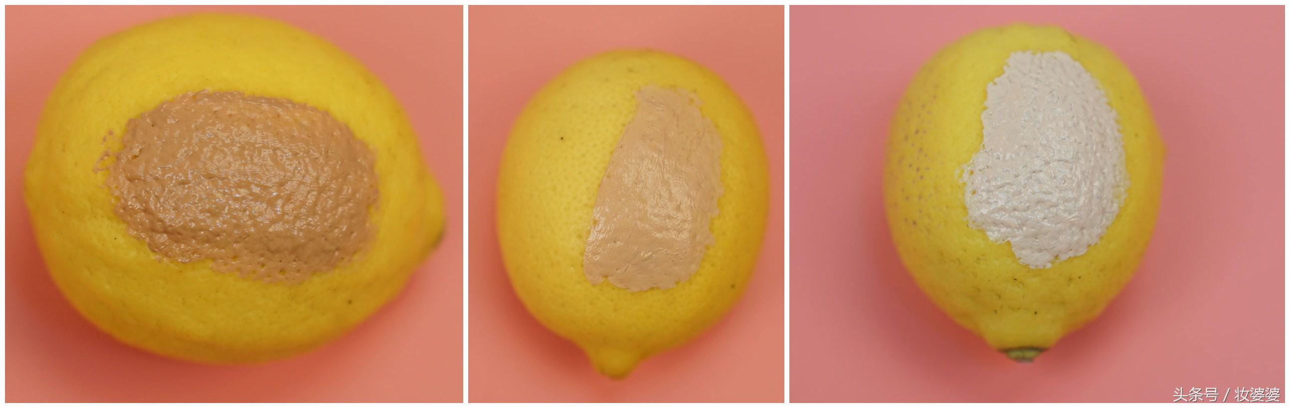 欧莱雅塑颜修容盘,欧莱雅修容正确使用方法