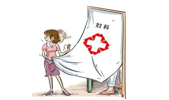 60岁女性每年必须检查哪些项目,60岁女人必须做的检查