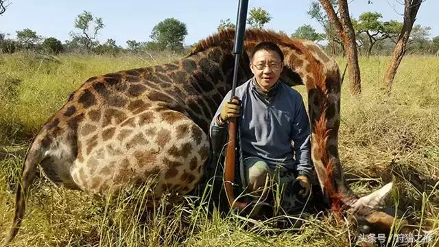 鍗楅潪鐭ュ悕鐚庝汉,鍗楅潪鐚庝汉鐙╃寧