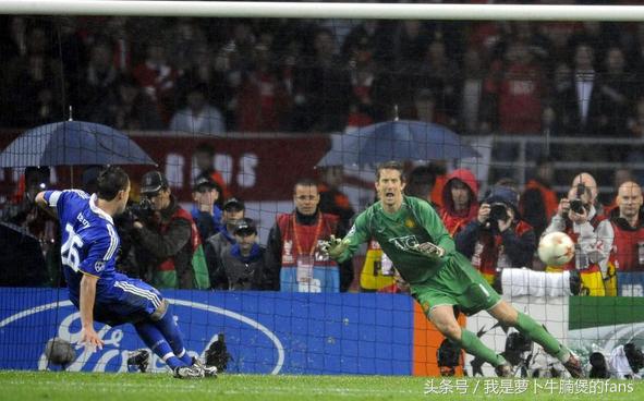 为什么足球越来越商业化,足球商业化的利弊问题