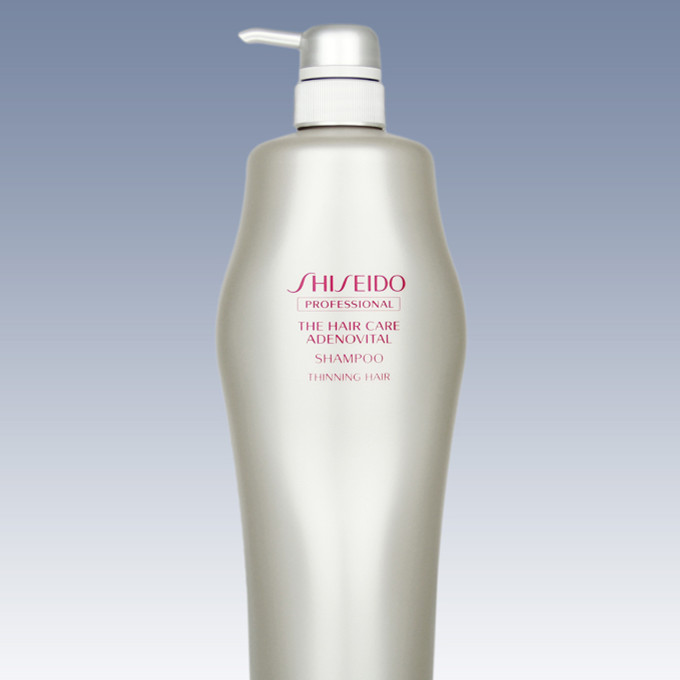 2020最洋气扎法高马尾,齐肩发型2021流行发型怎么扎马尾