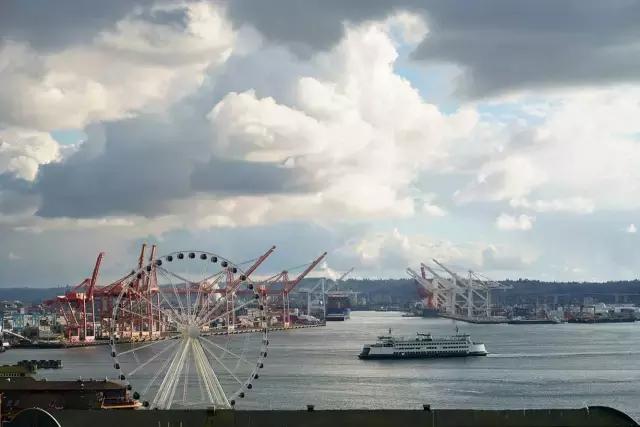 索尼fe90mmf2.8微距怎样用,索尼fe85mm1.8f镜头