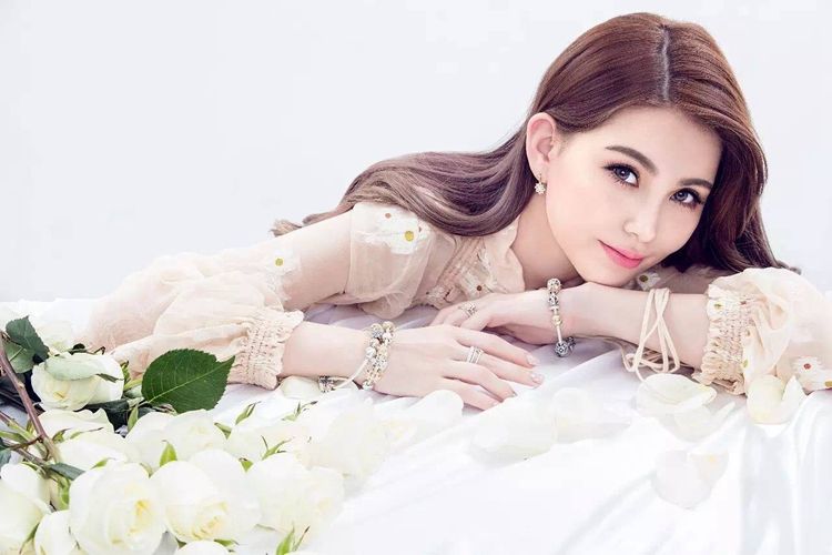 商家怎么榨*你干**的钱包,这里有套路!