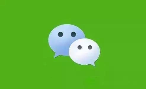 国货当自强国产真的不如进口吗,国货当自强推荐