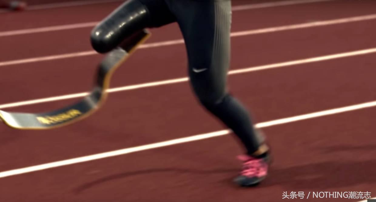 耐克的公司名称是什么,nike耐克是哪个国家品牌