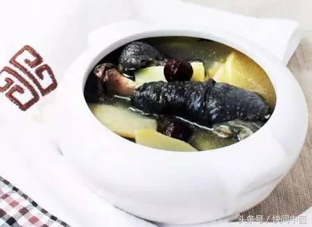 女人的美，让“艾”传递