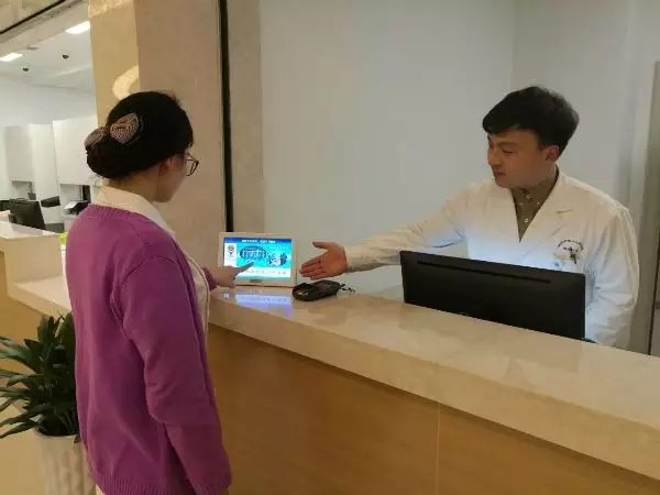 浙北医学中心开业,浙江明州医院好吗