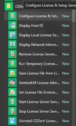 vericut7.4.1瀹夎鏁欑▼win7,vericut7.4.1瀹夎鏂规硶