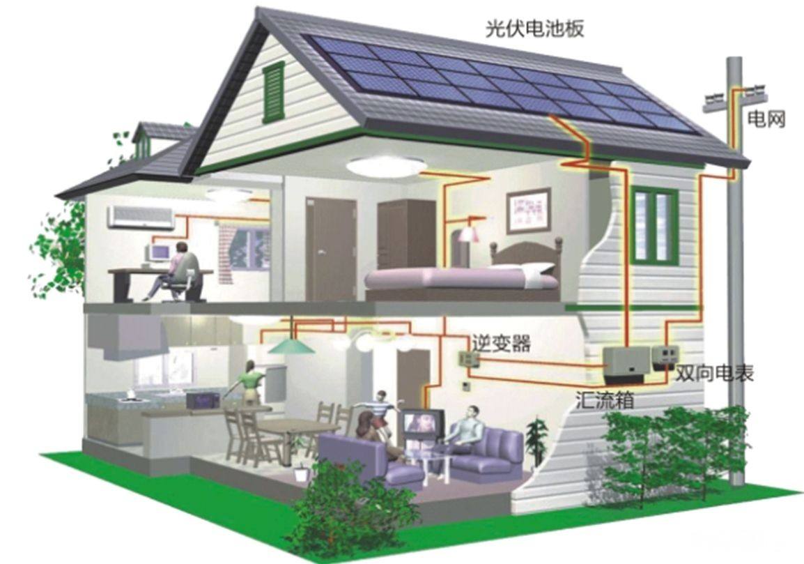 搴旇仒灞嬮《鍏変紡,鍏変紡灞嬮《鎷涗汉