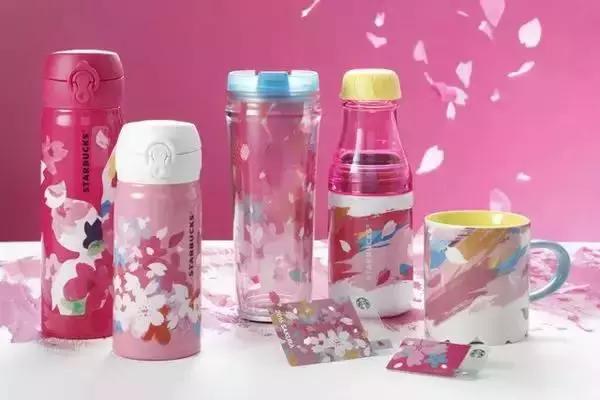 除了星巴克还有什么大牌的咖啡,星巴克小众好物推荐