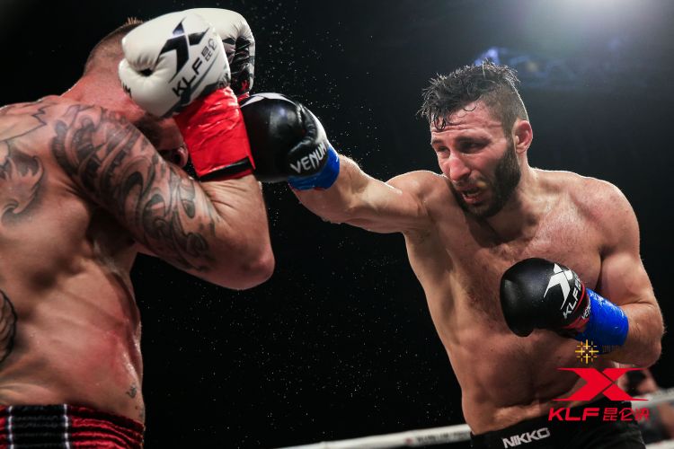 2017诸神之战总冠军,2017诸神之战16强视频