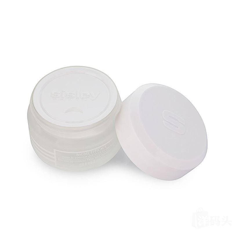 又便宜又好用的外国护肤品牌子,欧美系列护肤品牌有哪些