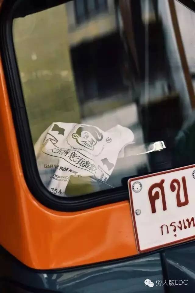 关于讲述国潮的视频,关于国潮的知识