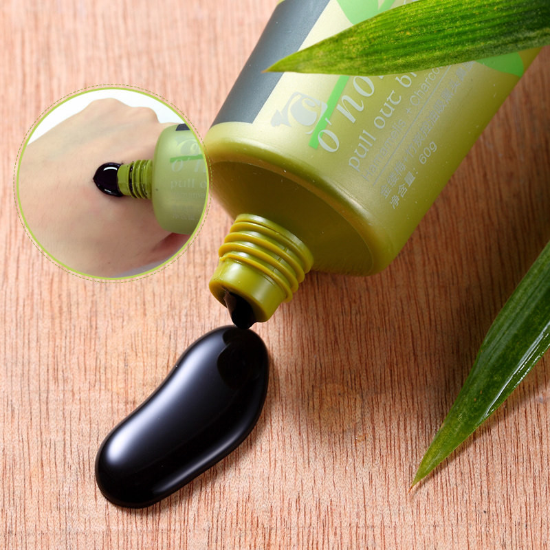 3步轻松去黑头告别草莓鼻,简单一招祛除黑头告别草莓鼻