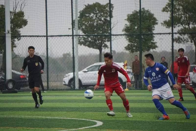 徐根宝快乐足球赢球才快乐,徐根宝范志毅根宝足球基地