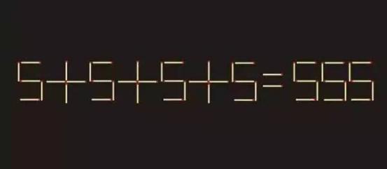 婴儿为什么喜欢玩衣服的标签吊牌,宝宝衣服标签怎么挑选