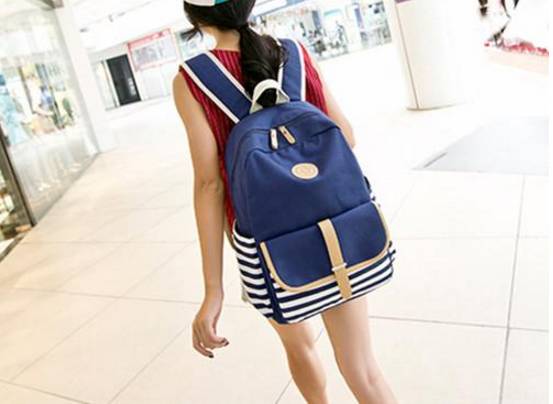 淘宝推荐大容量包包,淘宝大容量包包推荐斜挎