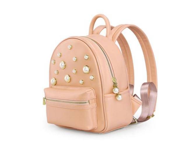 淘宝推荐大容量包包,淘宝大容量包包推荐斜挎