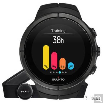 运动系列的腕表有哪些 (运动系列腕表有哪些)