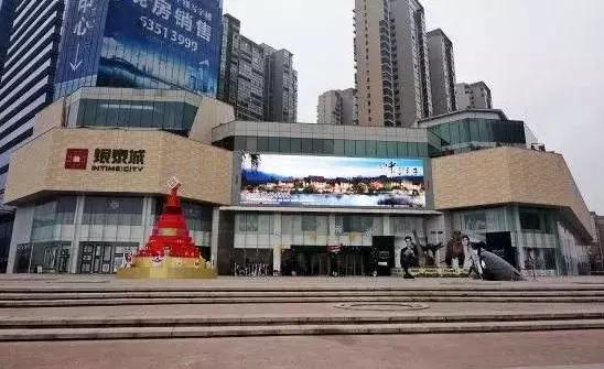 315消费者调查一览,315消费者最新调查