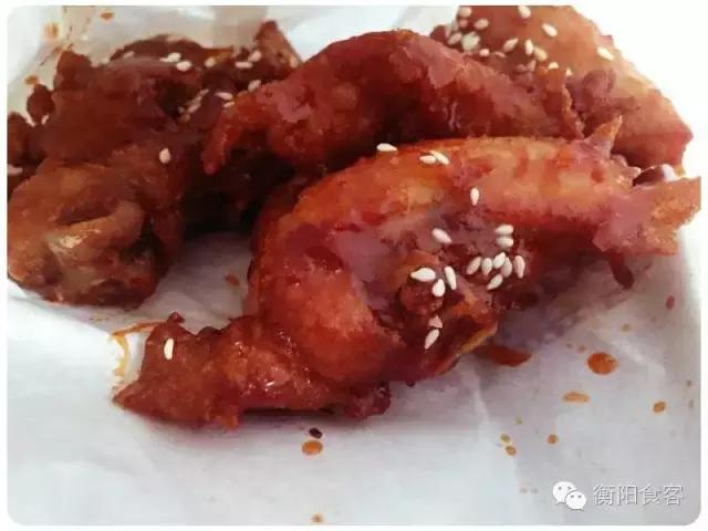 南华好吃又便宜的馆子,南华市场美食排行榜