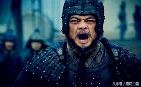 诸葛亮攻克陈仓为什么不让魏延去,诸葛亮为啥不同意魏延奇袭子午谷