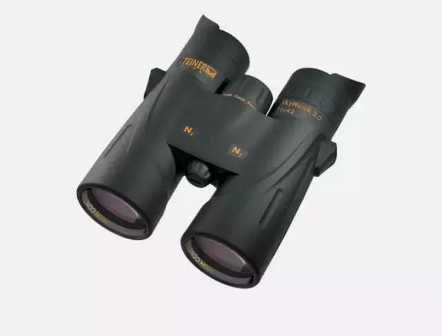 部队一般用什么品牌望远镜 (军用望远镜哪家最好用)