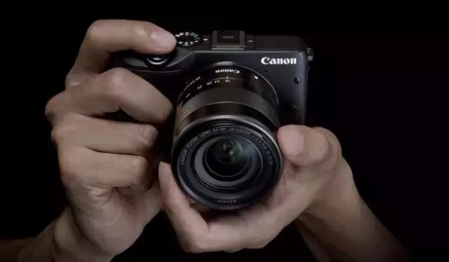 家用单反怎么选,单反推荐家庭用