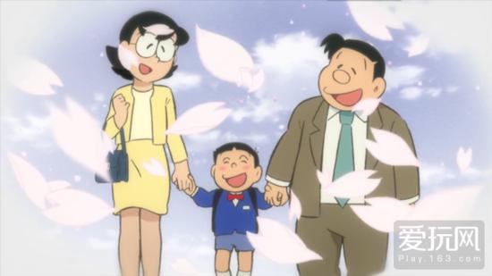 童年黑白哆啦a梦漫画,哆啦a梦黑白漫画图